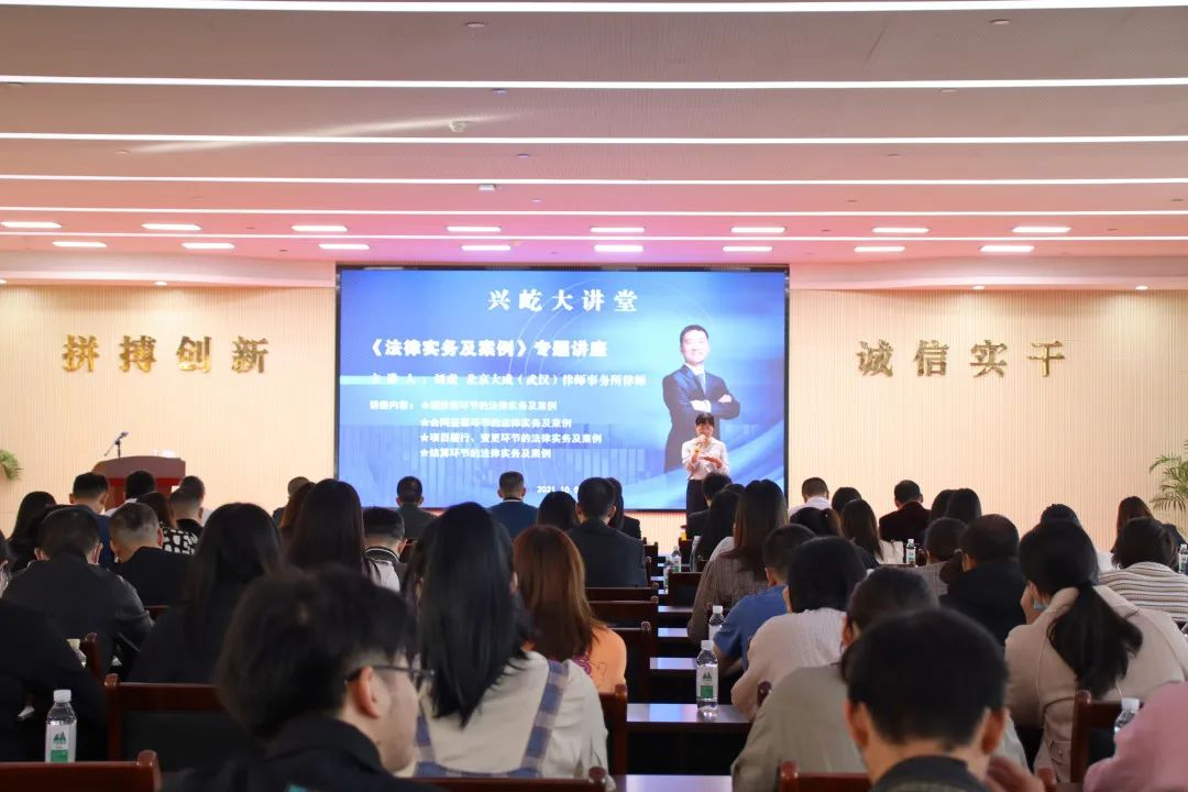 指導教學2.png